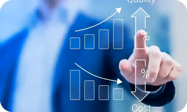 TraderProAi gestion de portefeuille