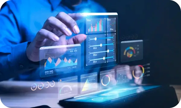 TraderProAi gestion du capital