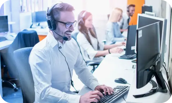 TraderProAi analyse marché France