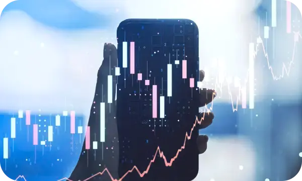TraderProAi analyse crypto