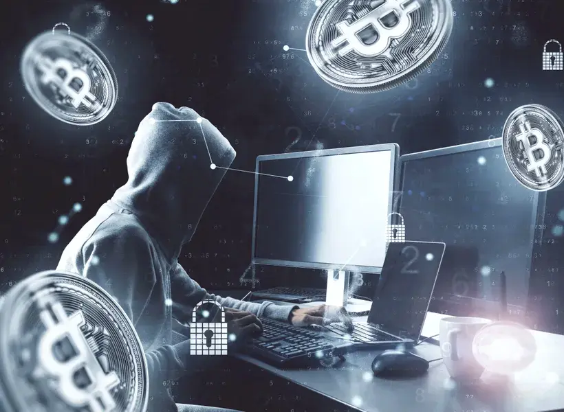 TraderProAi comment ça fonctionne