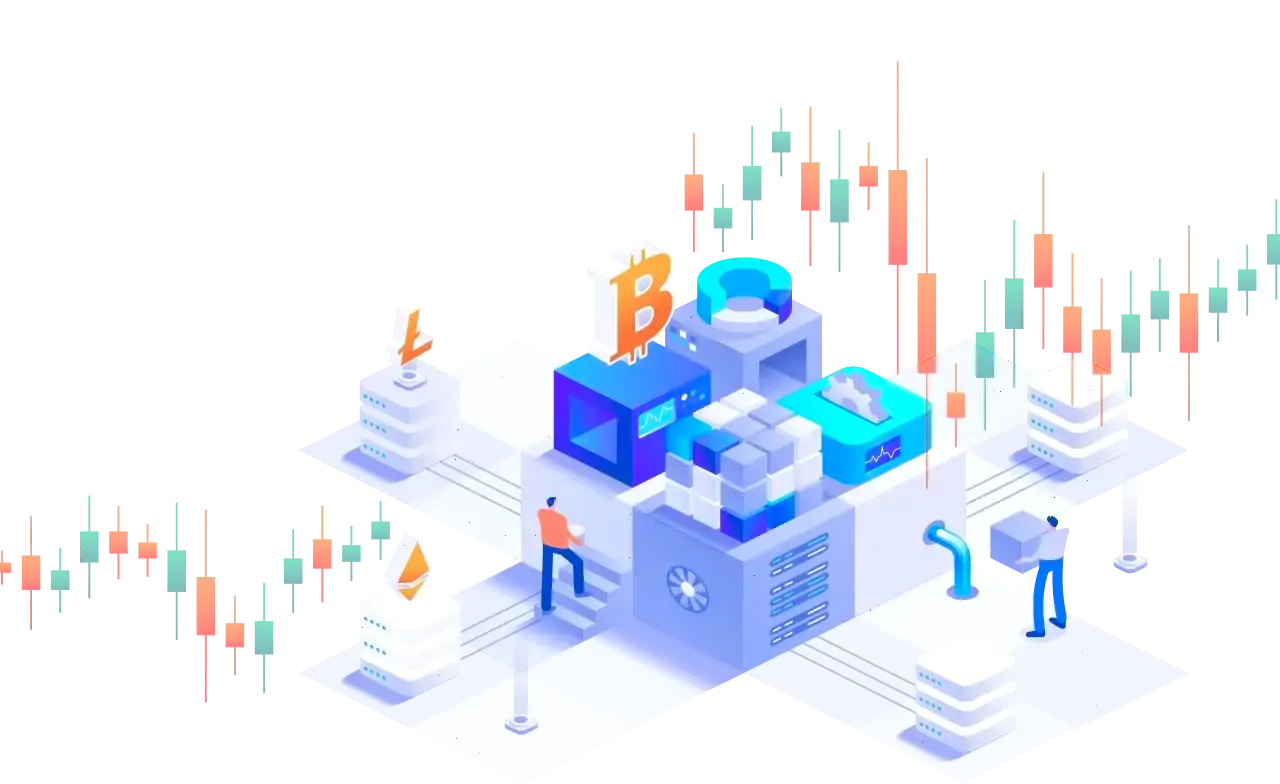 TraderProAi plateforme France